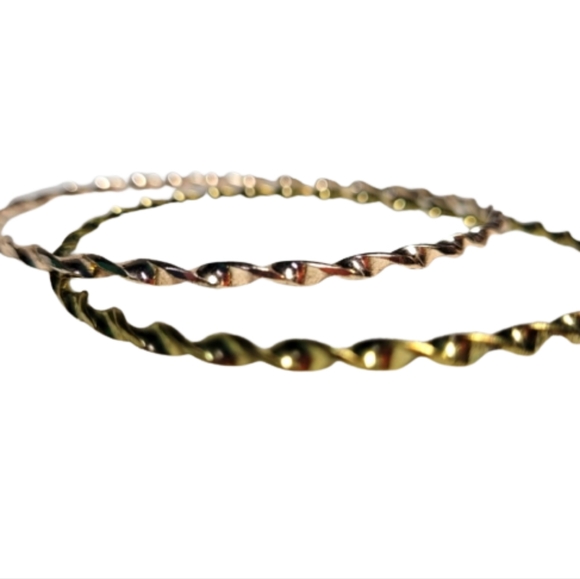 โข๐๐๐-๐๐๐๐โข๐ฝ๐๐ผ๐พ๐๐๐๐๐ - Picture 2 of 16